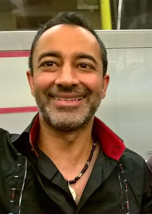 WP 20160728 22 22 14 Pro LI (2)